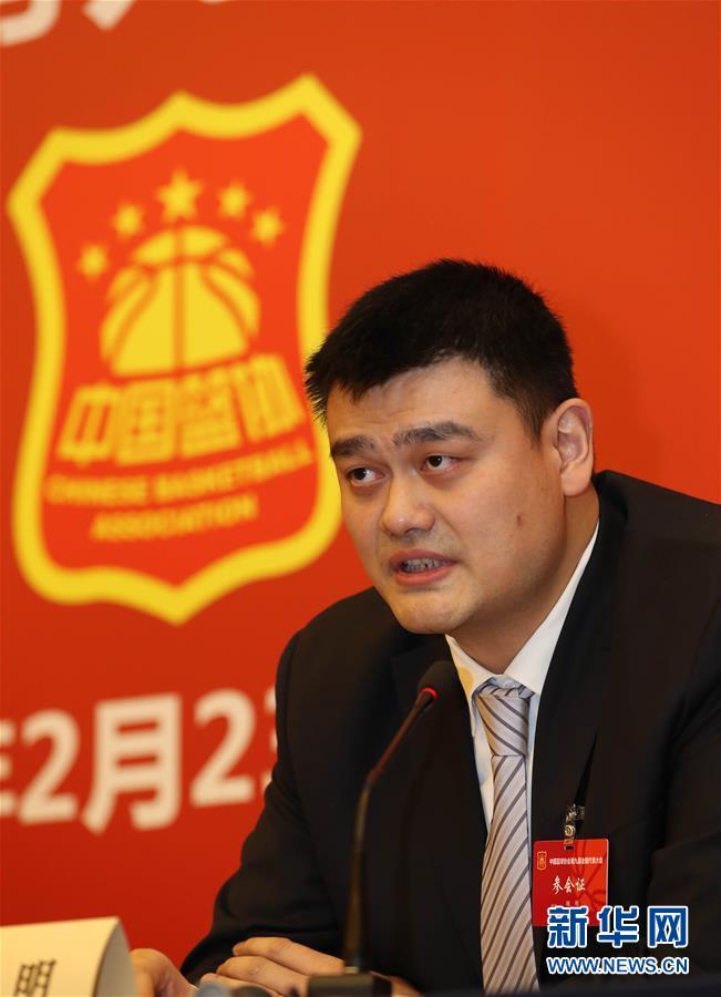 先优势