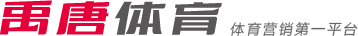 戰術相適應