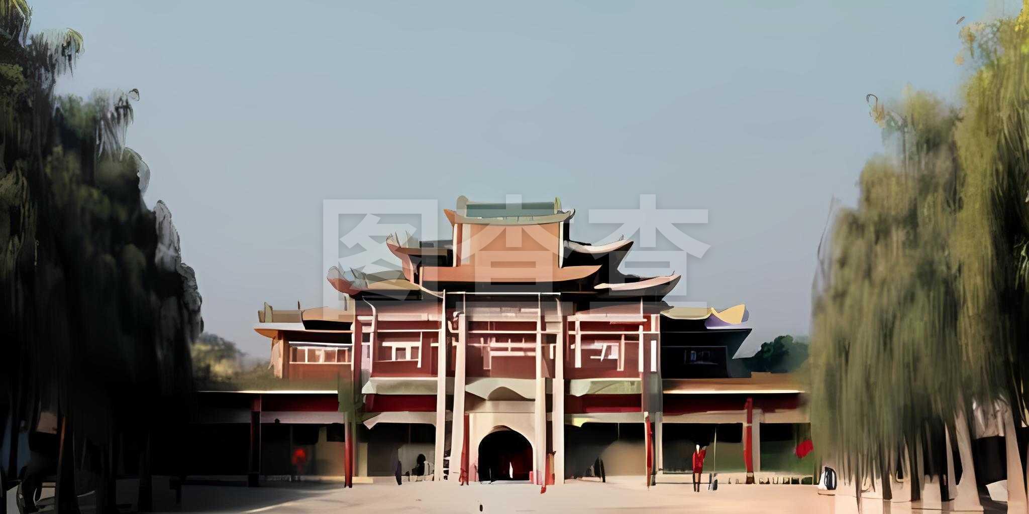 傳控足球