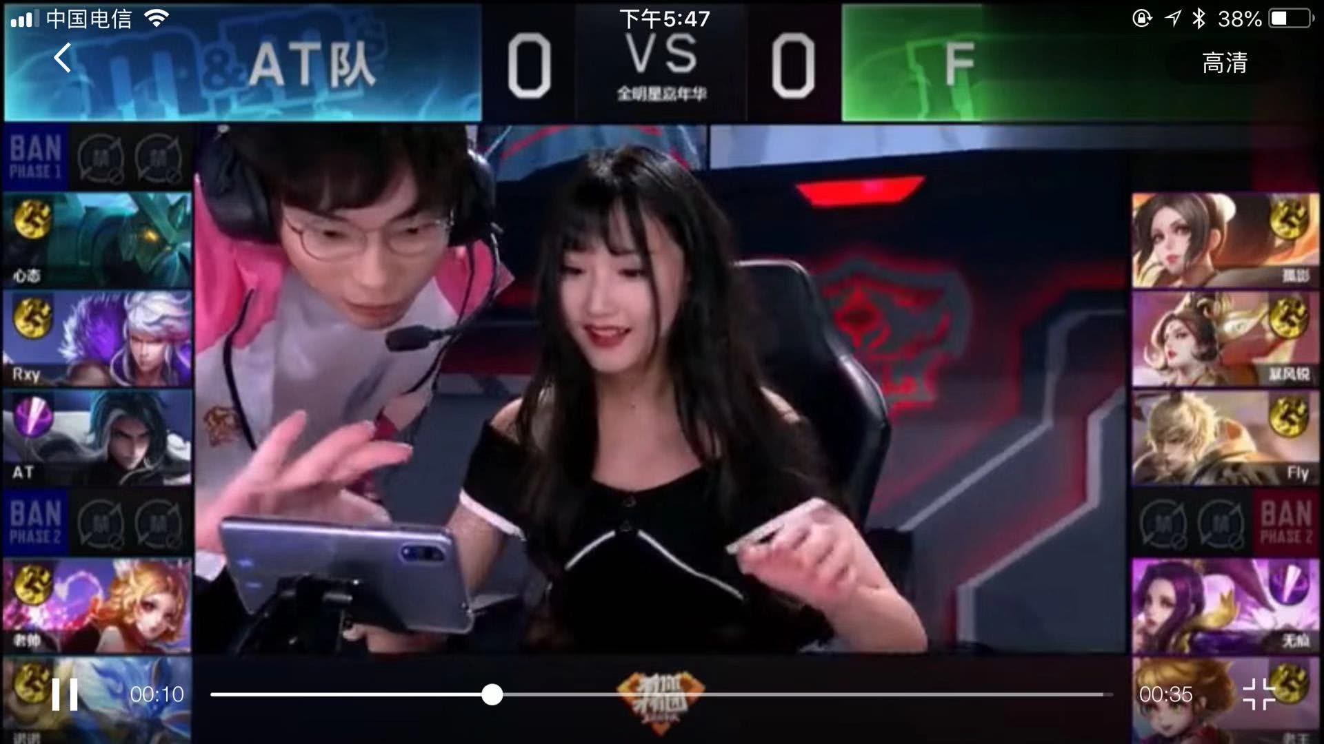 者经济负担