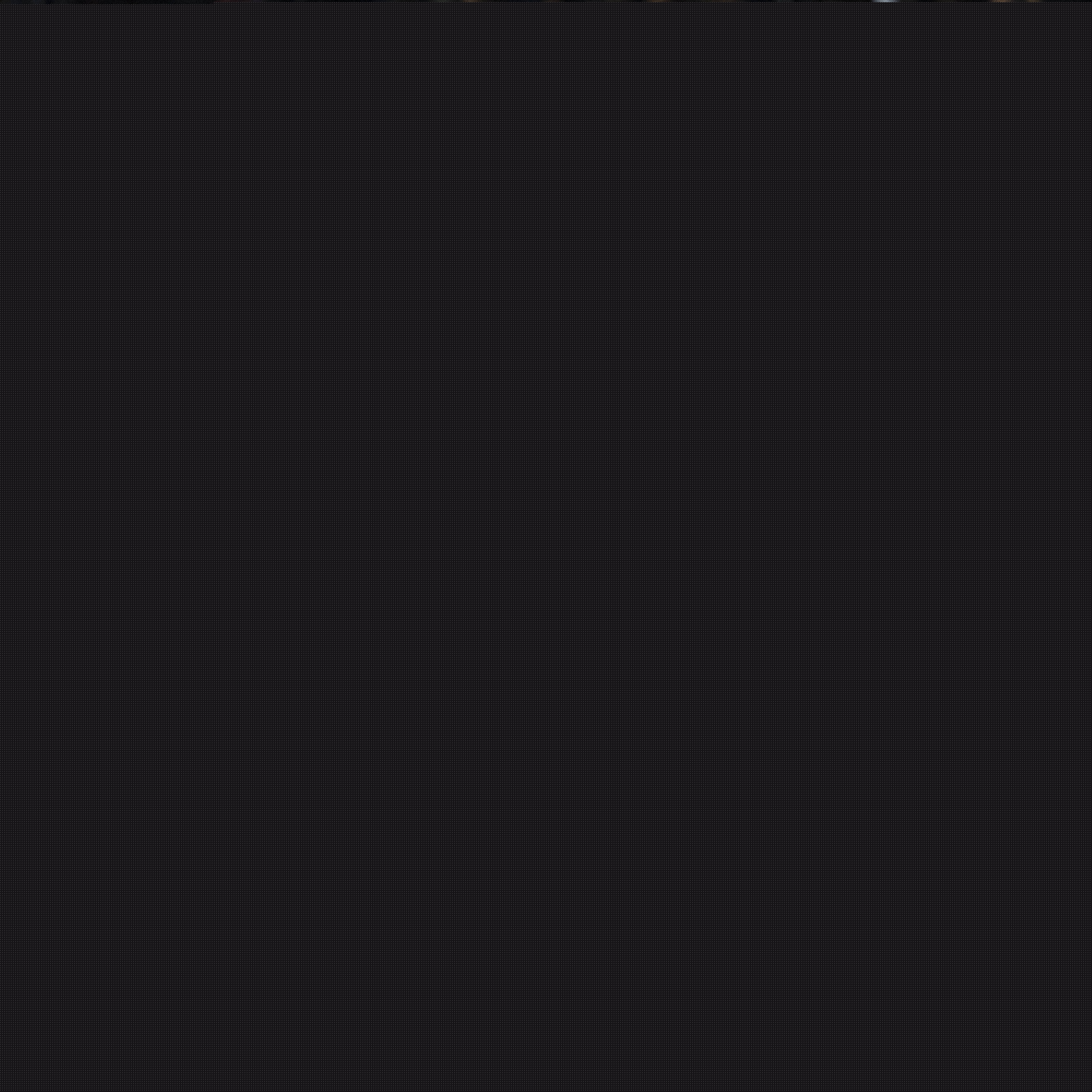 目前为止的
