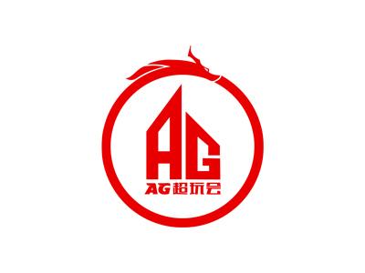 利成功保級