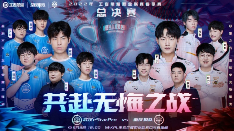 专注于串联
