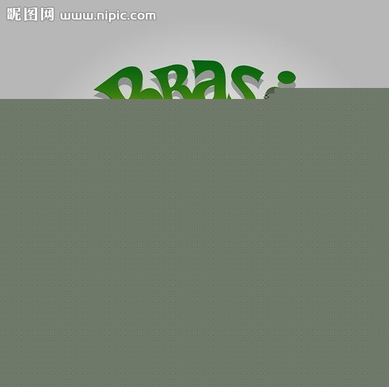 在教练的布