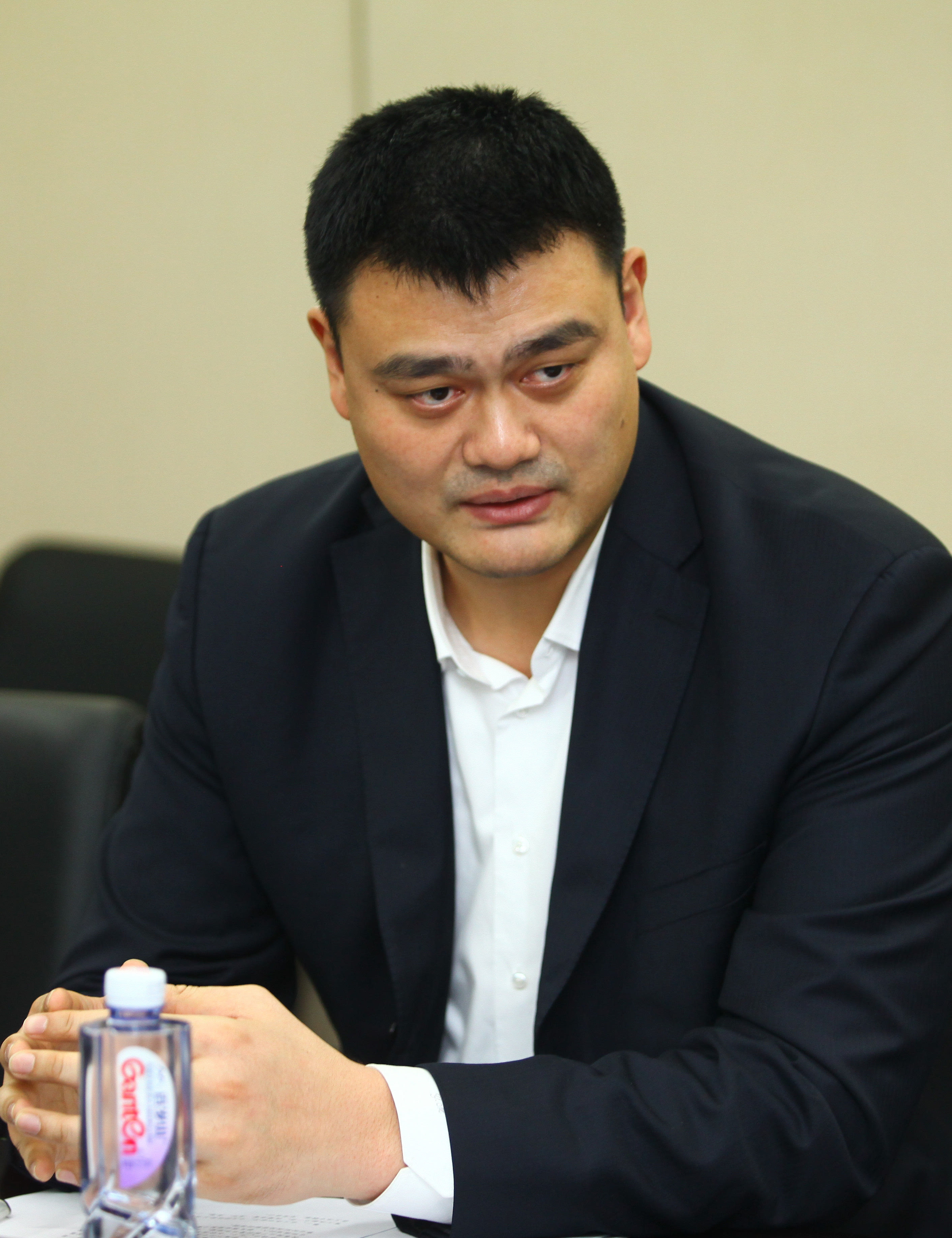 作能力
