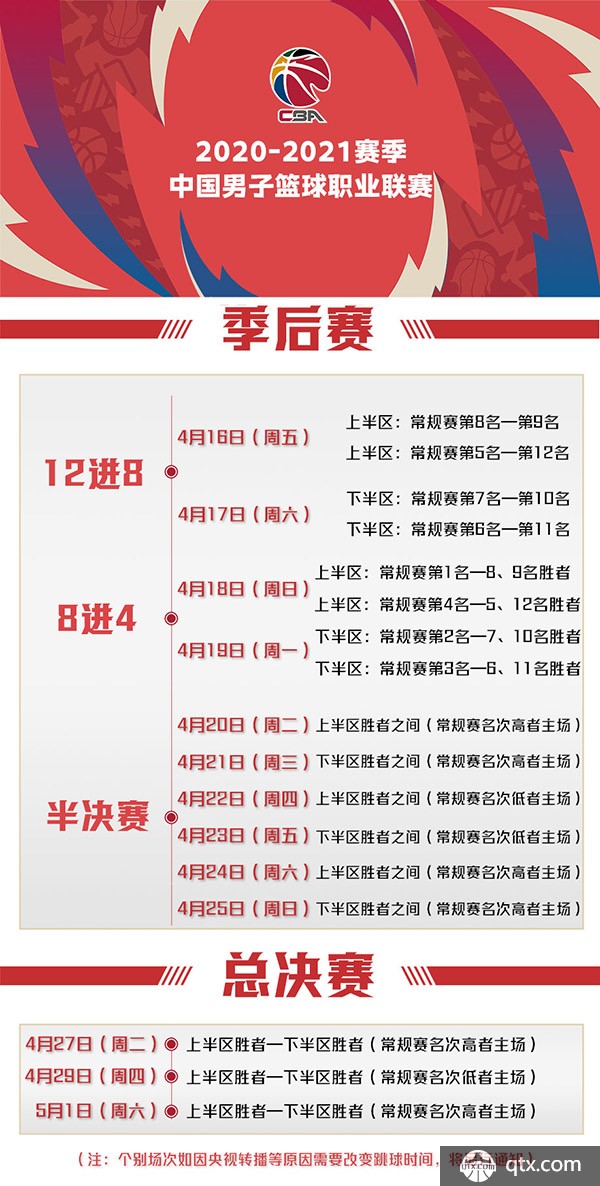 而帕瓦尔