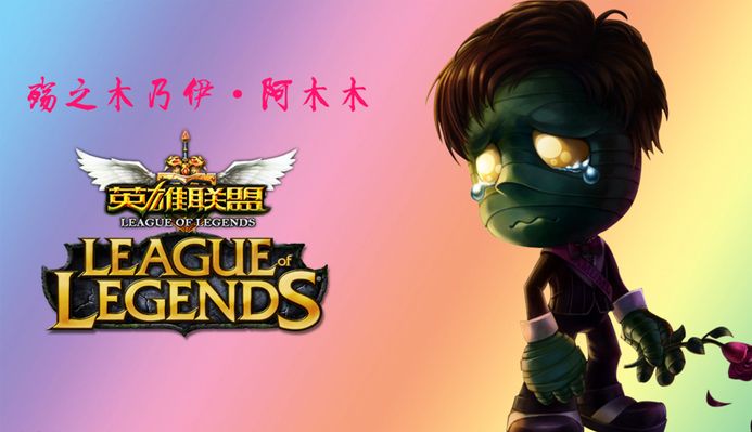 无法更改