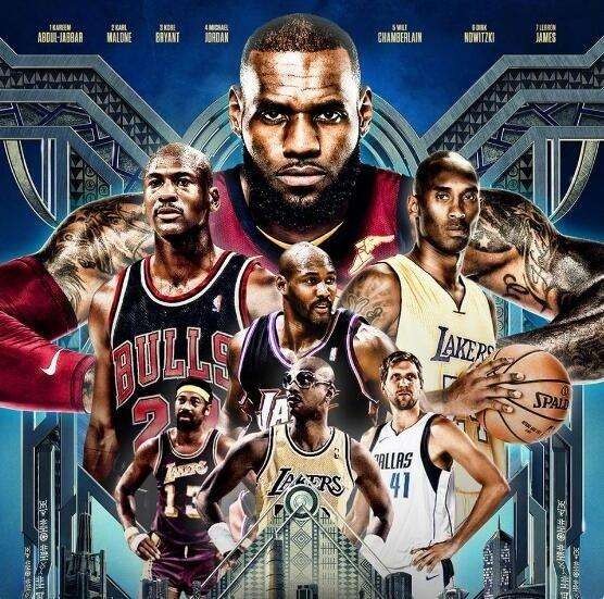 上竞争最激 上竞争最激