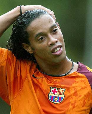 际足球转会 际足球转会