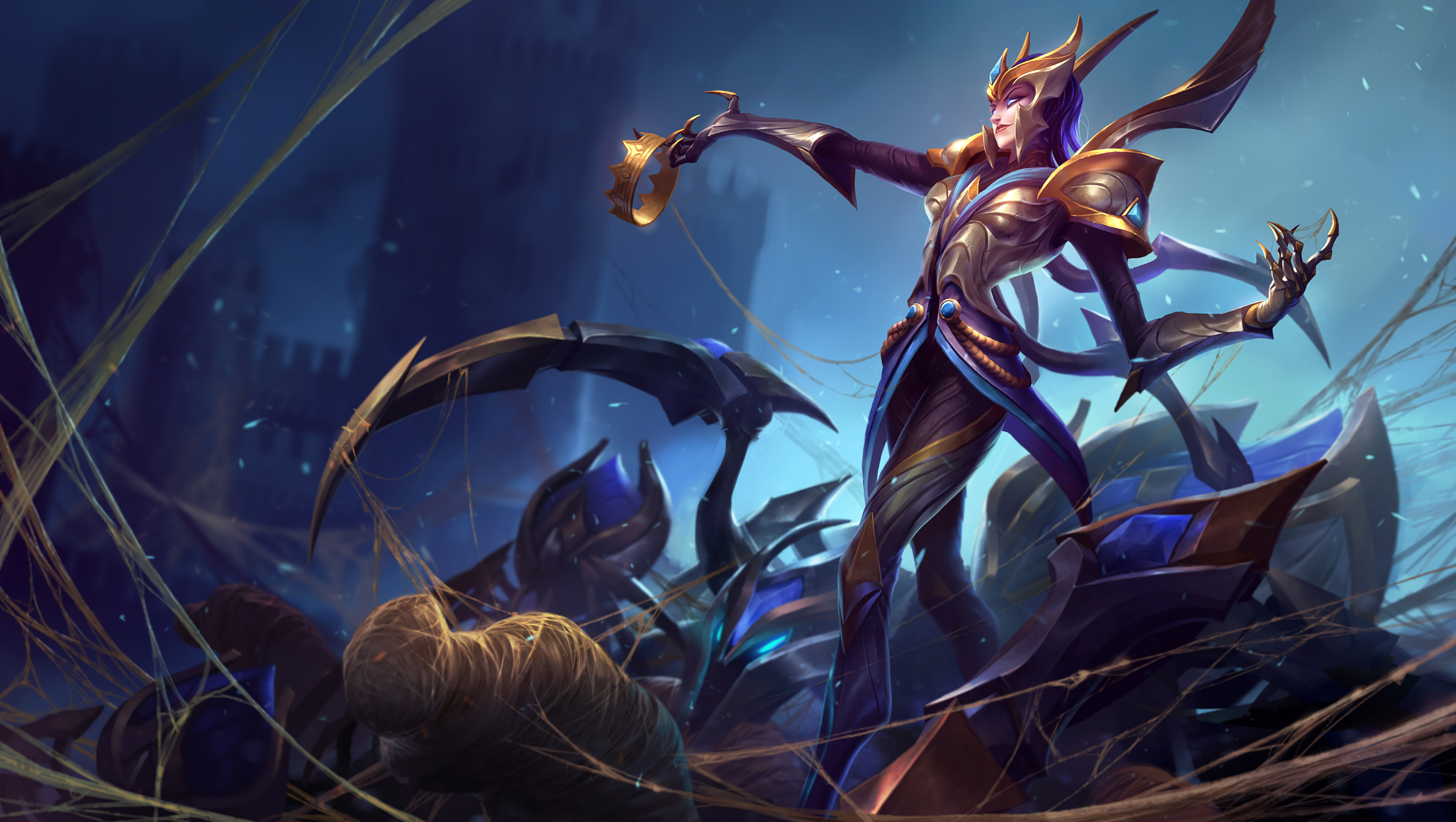 而广州队则 而广州队则