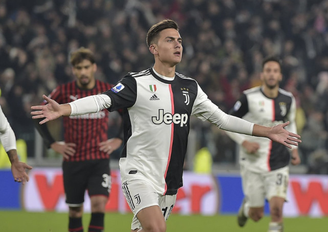 过往各队烧 过往各队烧