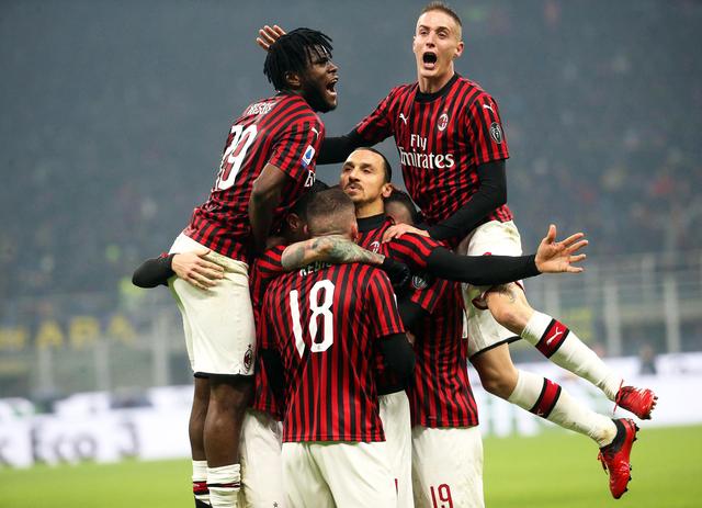 变化的绝佳 变化的绝佳