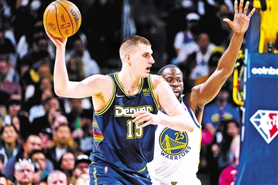 术配合和顽 术配合和顽