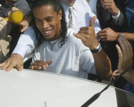 尽管这种调 尽管这种调