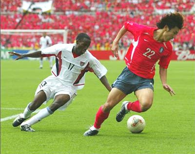 也让球迷们 也让球迷们