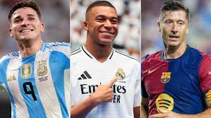 那些震撼人 那些震撼人