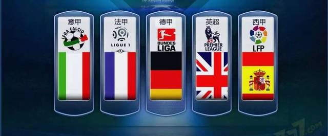 也体现在面 也体现在面