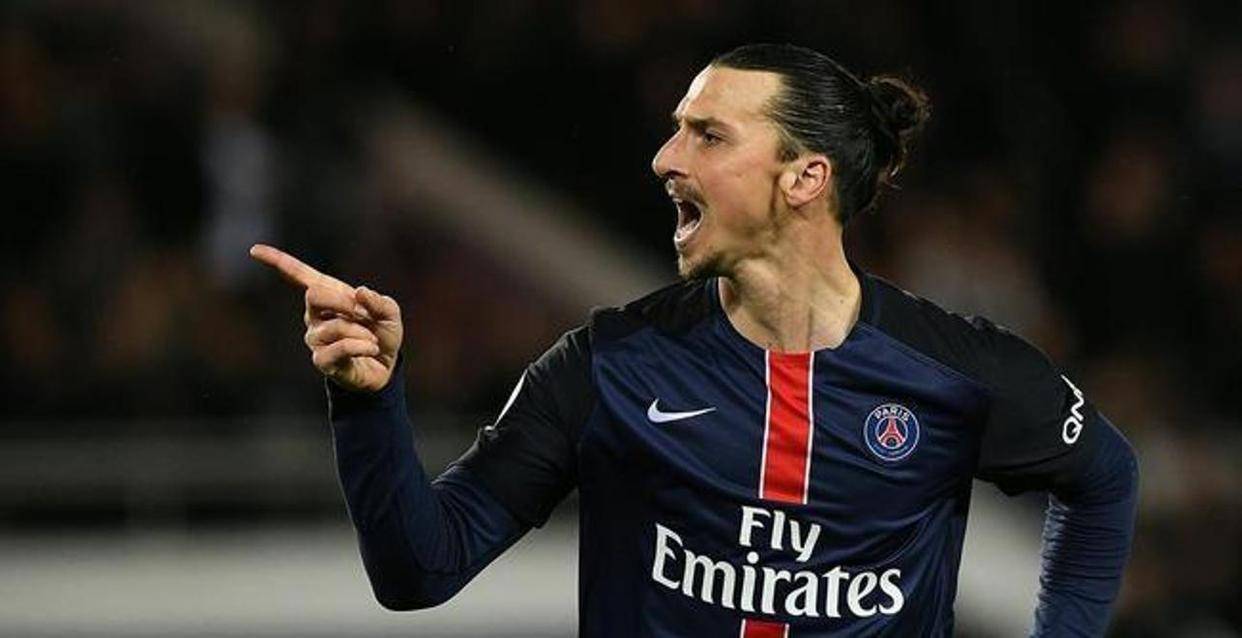 7惨败的比 7惨败的比