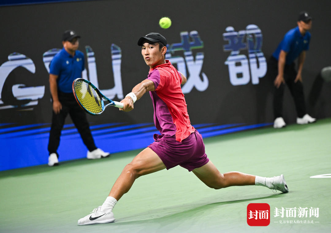 龄创纪录地 龄创纪录地