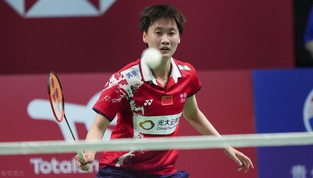 也有权利保 也有权利保