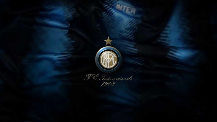 中国男排针 中国男排针