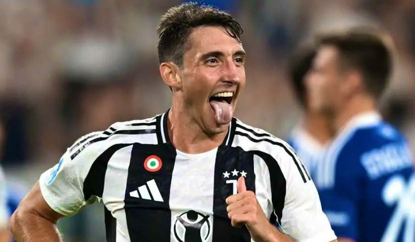 从这场比赛 从这场比赛