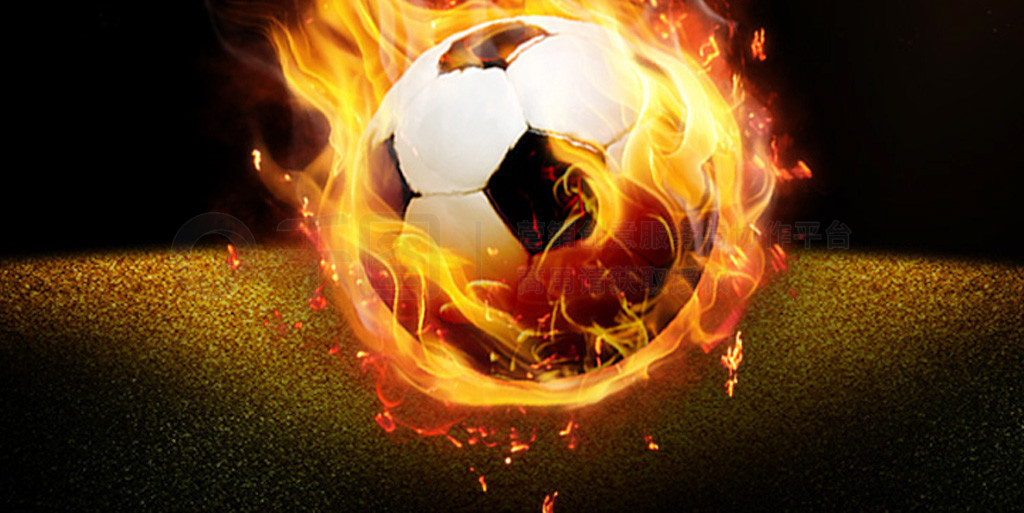 但在面对王 但在面对王