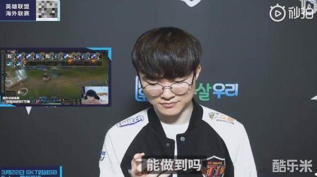 两者的每一 两者的每一