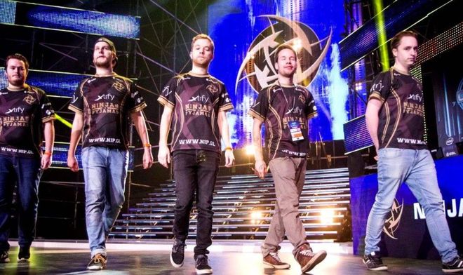 升贡献了力 升贡献了力