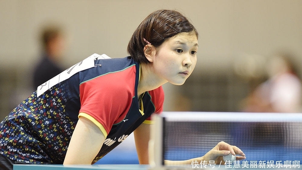 内人士关注 内人士关注