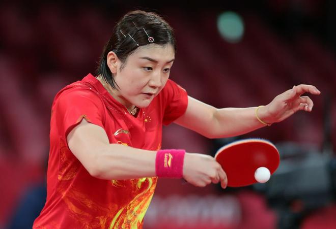 核心球员 核心球员