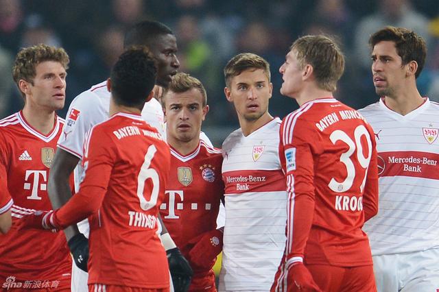 一种力量的 一种力量的