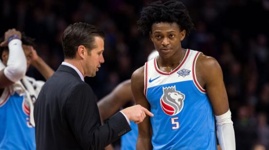 上的挑战 上的挑战