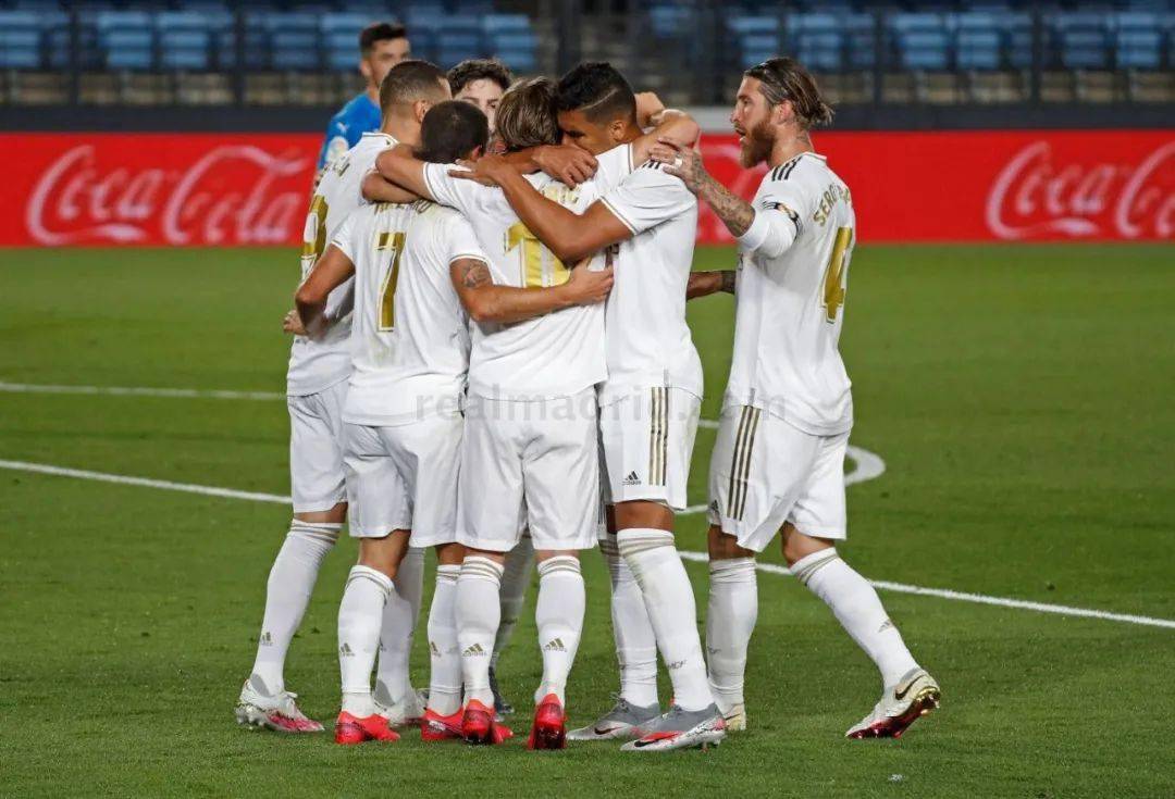 商业与转播 商业与转播