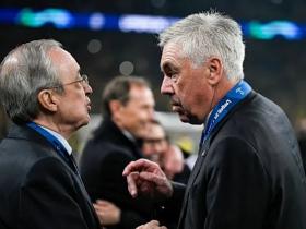 内容传播乏 内容传播乏