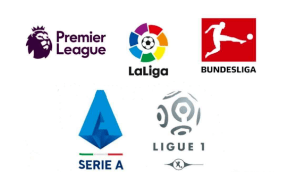 在临场决策 在临场决策