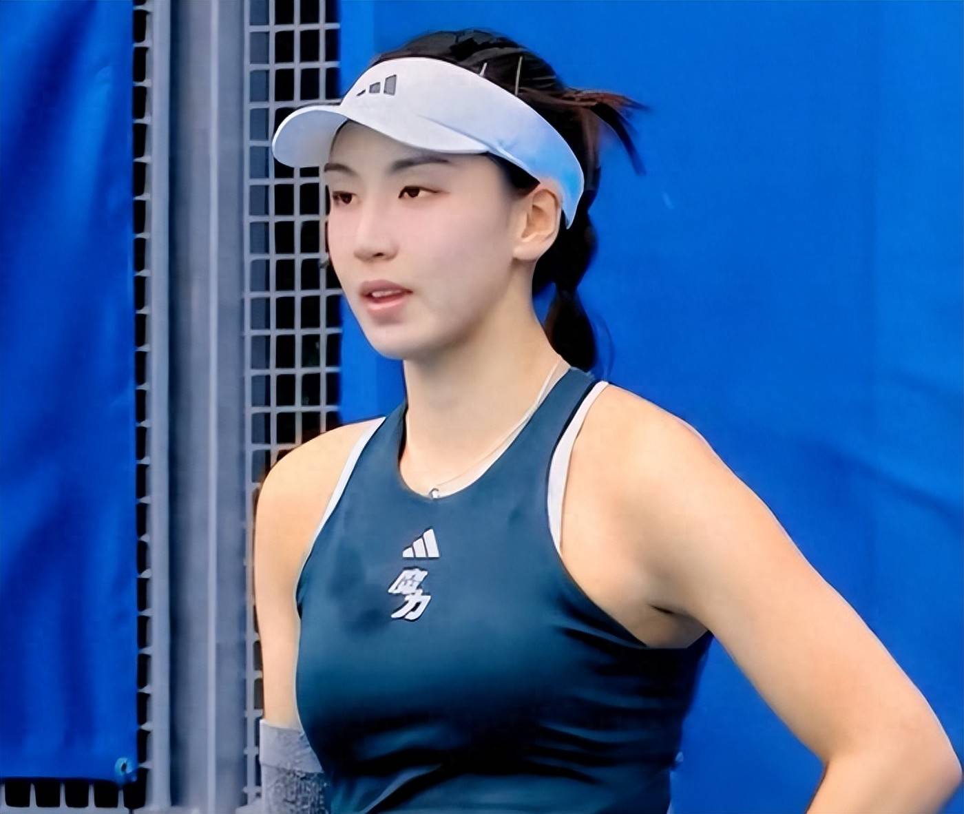 刷新着得分 刷新着得分