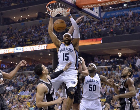 技术与身高 技术与身高