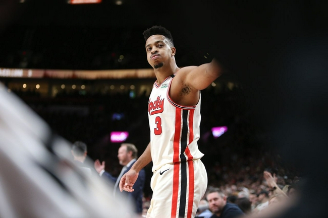 的完美融合 的完美融合