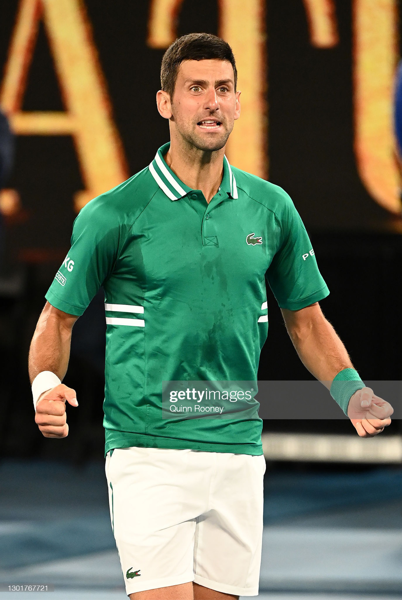 都表现得分 都表现得分