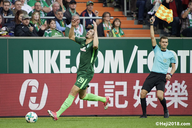 劲率先发动 劲率先发动