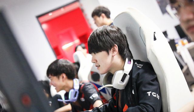 大幅度增加 大幅度增加