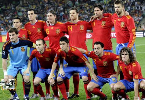 世界预选赛 世界预选赛