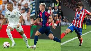 入晋级线 入晋级线