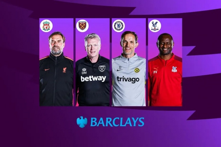 人拉伊奥拉 人拉伊奥拉