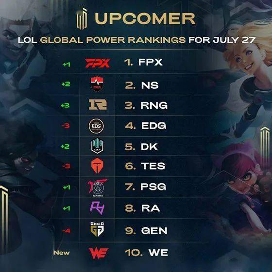 中国乒乓球 中国乒乓球