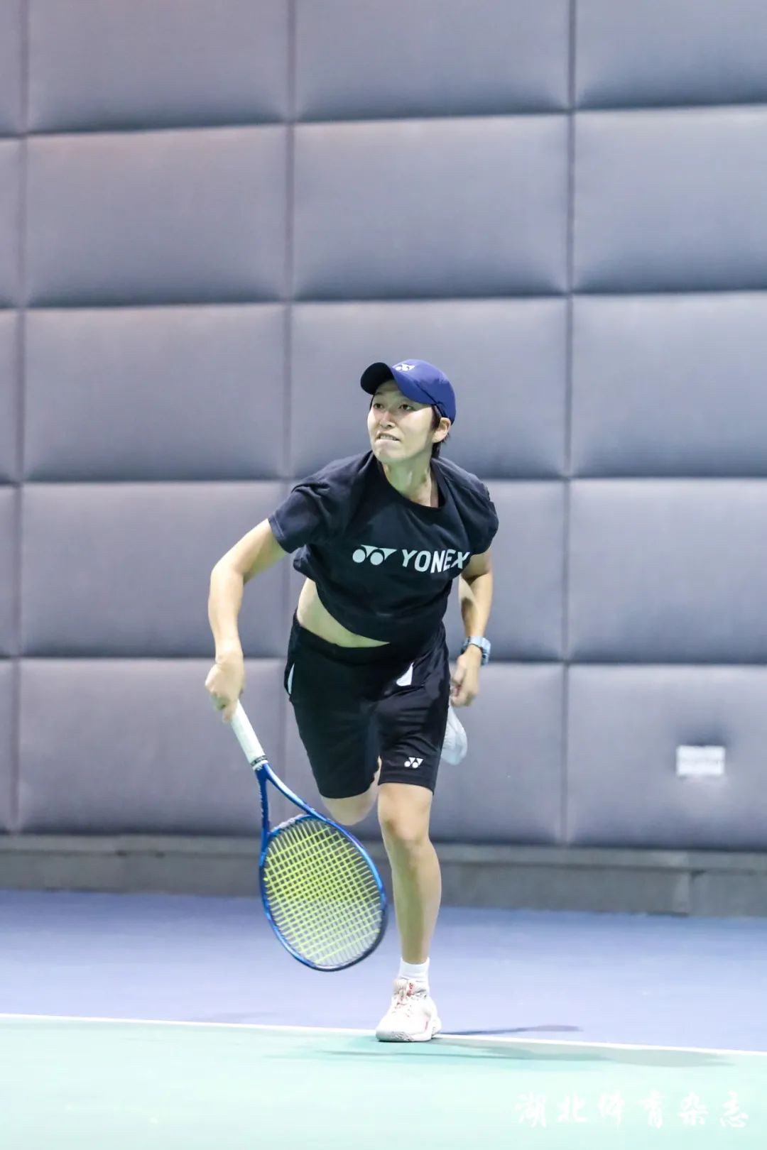 战术牢牢掌 战术牢牢掌