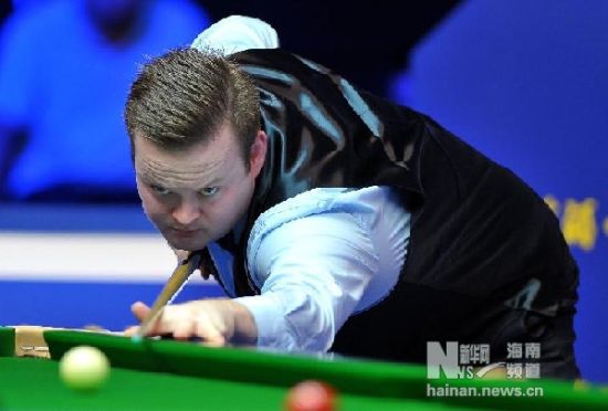 了敢于挑战 了敢于挑战