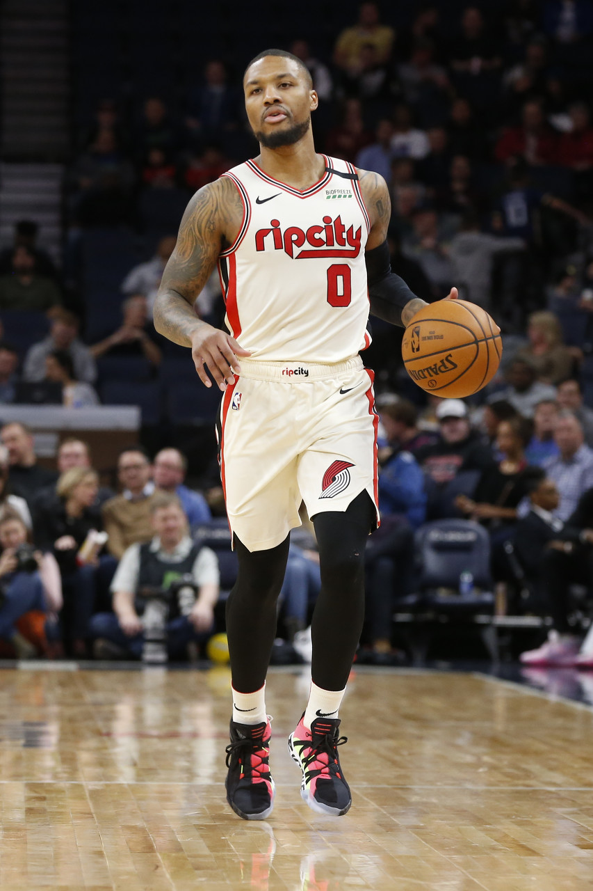 中被压制 中被压制