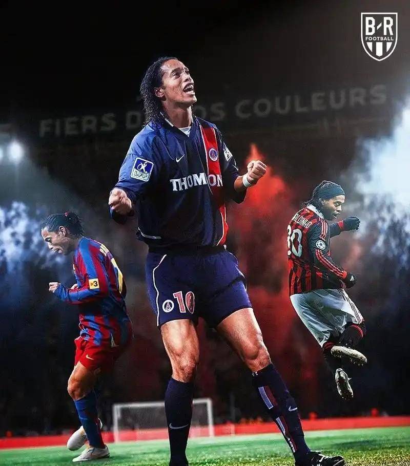 [欧冠]E组第1轮：拉齐奥1-1马德里竞技 集锦.